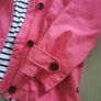 rain jacket Joules size M Image 5