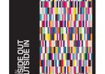RMJM Inside Out Outside In: More Than Architecture [Paperback]