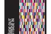 RMJM Inside Out Outside In: More Than Architecture [Paperback]
