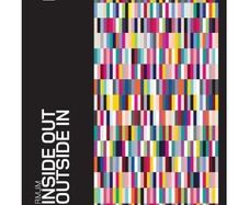RMJM Inside Out Outside In: More Than Architecture [Paperback]