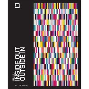 RMJM Inside Out Outside In: More Than Architecture [Paperback]