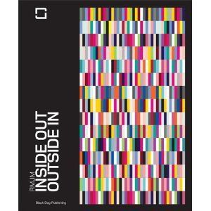 RMJM Inside Out Outside In: More Than Architecture [Paperback]