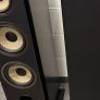 Focal aria 948 Image 4