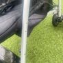 joie nitro stroller Image 4