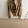 Sweaty Betty Motion Parka Image 2