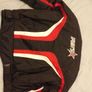 Motorbike jacket Image 5