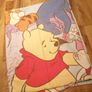 winnie poo collection. Image 5
