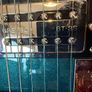 Gretsch Streamliner Image 3