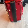 Paolo Soprani BC Accordion Image 6