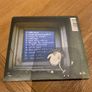 Guillemots - Through the Windowpane (digipack version) Image 3