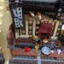 75954 LEGO Hogwarts Great Hall Image 7