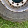 10 stud super single tyre Image 4