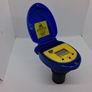 Postage - Flowline EchoSpan Ultrasonic Liquid Level Sensor, Image 3