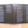 Des'ree - Supernatural Image 4