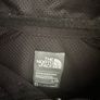 The North Face Shorts Set - L Image 5