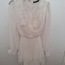 Ladies dresses Image 6