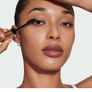 Lisa Eldridge kitten lash mascara Image 5