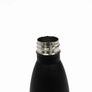 Vango's double vacuum stainless steel bottle New Image 8