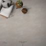 Outdoor Tiles - HS Grey Image 5