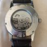 Orient Howard Automatic Image 4