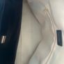 CC handbag executive tote Image 7