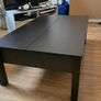 IKEA Trulstorp Coffee Table Image 2