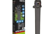 Aquael Ultra Heater D&amp;N 200W Unbreakable Aquarium Heater up to 200L
