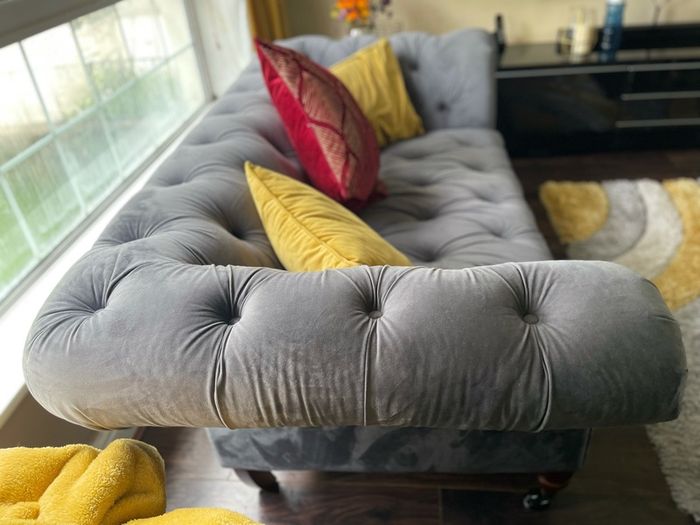 sofa