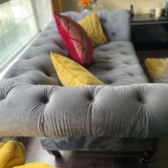 sofa