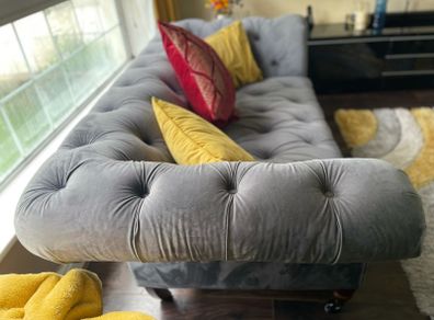 sofa
