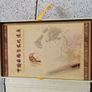 Chinese 4 CD Image 6