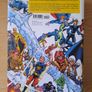 Who's Who Omnibus Vol. 1 and 2 Image 7