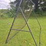 Rebounder Image 2