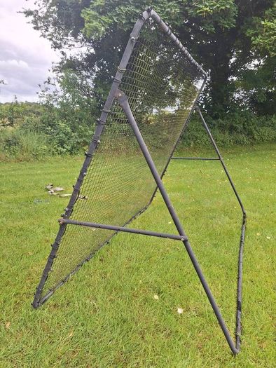 Rebounder