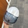 Construction safety Image 3