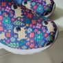 Pug mules Image 3