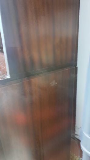 Vitrine / Cabinet / Display Unit