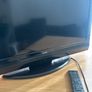 Bush 32"  Tv Lcd Tv - Cheap!! Image 2