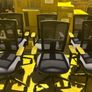 Office Chairs Image 2