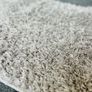 Rug Image 3