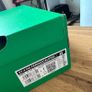 Salomon Fxxomor XT 4 FEID Limit edition Image 9