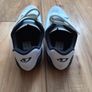 Giro Stylus size 42 like new Image 4