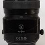 Canon TS-E 90mm f/2.8 Tilt-Shift Lens with Extender EF 1.4x III Image 9