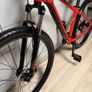 Scott Aspect 960 Hardtail Bike Image 9