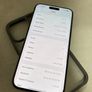 iphone 15 pro max 512 gb Image 10