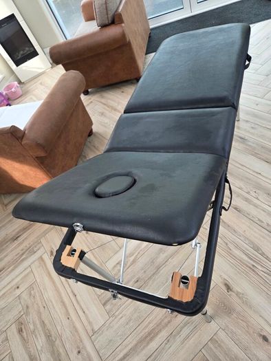 Professional Massage Table