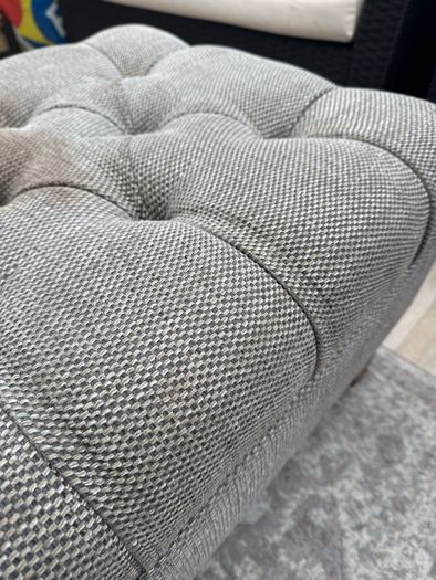 ottoman