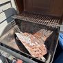 2 Burner Gas Barbecue Image 2