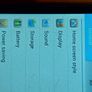 HUAWEI mobile phone, Model Y330-U01, working fine and in very good condition Image 10