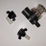 Water pump for caravan Image 3